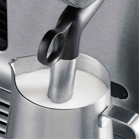 Dedica Pump Espresso Bundle Pack