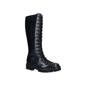 Nanette Hi Boots