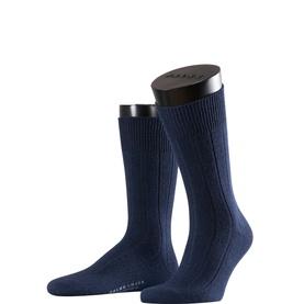 Lhasa Socks