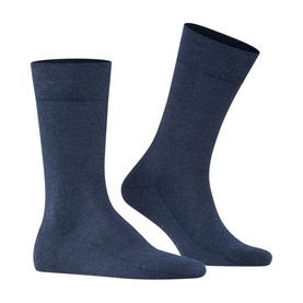 Sensitive London Socks