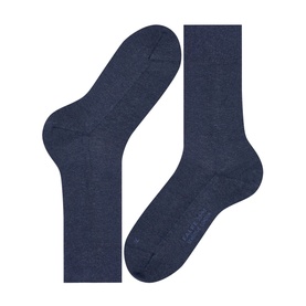 Sensitive London Socks