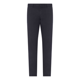 Crigan Slim Fit Chinos