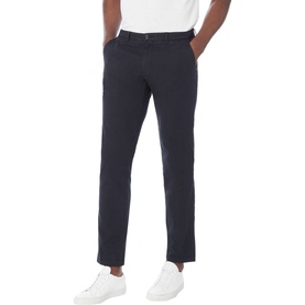 Crigan Slim Fit Chinos