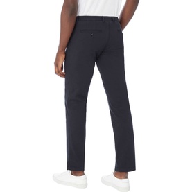 Crigan Slim Fit Chinos