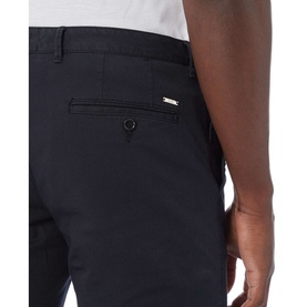 Crigan Slim Fit Chinos