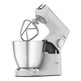 Titanium Chef Baker XL