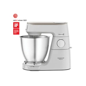 Titanium Chef Baker XL