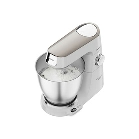 Titanium Chef Baker XL