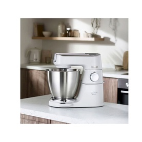 Titanium Chef Baker XL