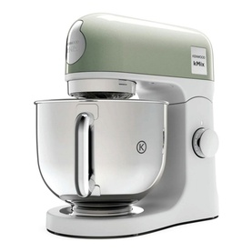 Stand Mixer with 5 Litre Bowl