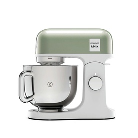 Stand Mixer with 5 Litre Bowl
