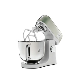 Stand Mixer with 5 Litre Bowl