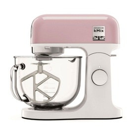kMix Stand Mixer