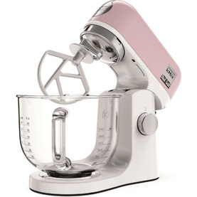 kMix Stand Mixer