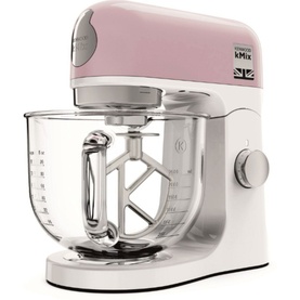 kMix Stand Mixer