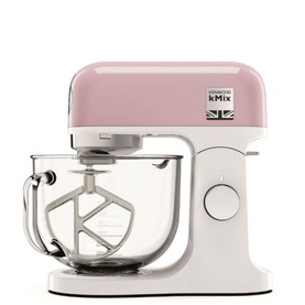 kMix Stand Mixer