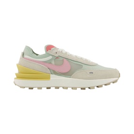 Waffle One Trainers