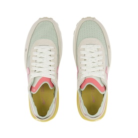 Waffle One Trainers