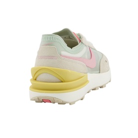 Waffle One Trainers
