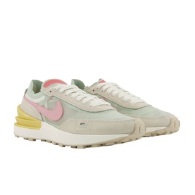 Waffle One Trainers