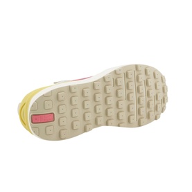 Waffle One Trainers