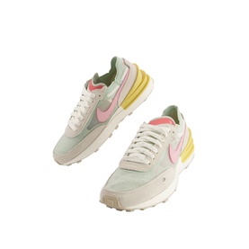 Waffle One Trainers