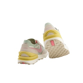 Waffle One Trainers