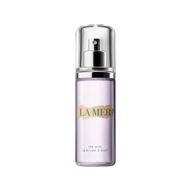 The Mist 100ml