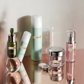 The Mist 100ml