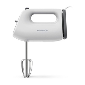 QuickMix Lite Hand Blender