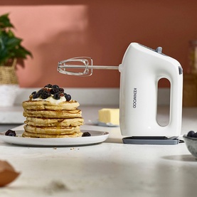 QuickMix Lite Hand Blender