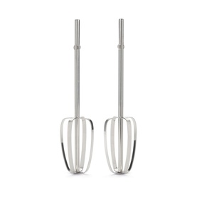 QuickMix Lite Hand Blender