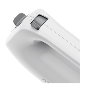 QuickMix Lite Hand Blender