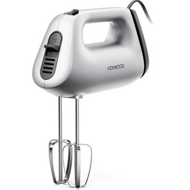 QuickMix Lite Hand Blender