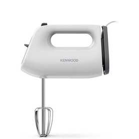 QuickMix Lite Hand Blender