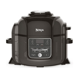 Foodi Multi-Cooker