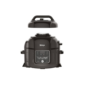 Foodi Multi-Cooker