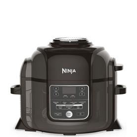 Foodi Multi-Cooker