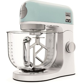 kMix Stand Mixer