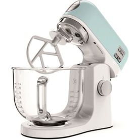 kMix Stand Mixer