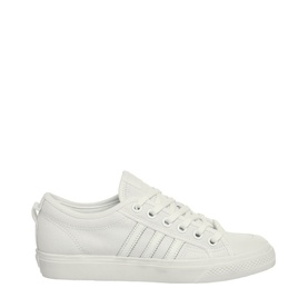 Nizza Trainers