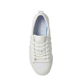 Nizza Trainers