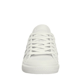 Nizza Trainers