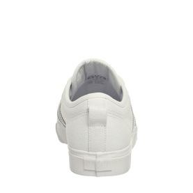Nizza Trainers