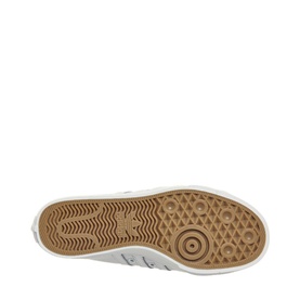 Nizza Trainers