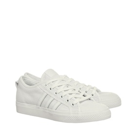 Nizza Trainers