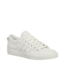 Nizza Trainers
