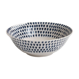 INDIGO DROP CERAMICS