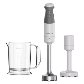 Triblade XL+ Hand Blender