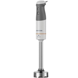 Triblade XL+ Hand Blender
